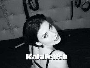 KaiaFetish