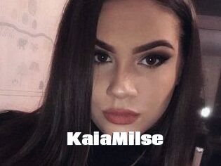 KaiaMilse