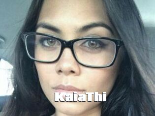 Kaia_Thi