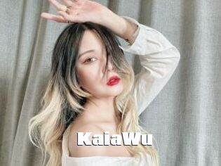 KaiaWu