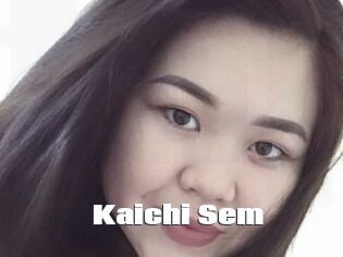 Kaichi_Sem