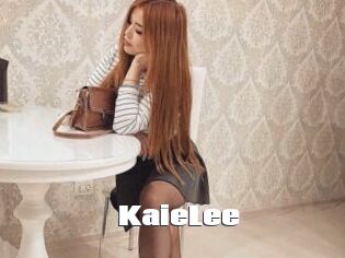 KaieLee