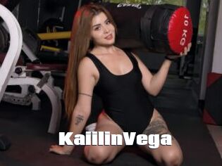 KaiilinVega