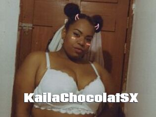 KailaChocolatSX