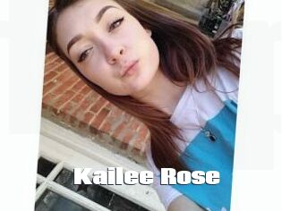 Kailee_Rose