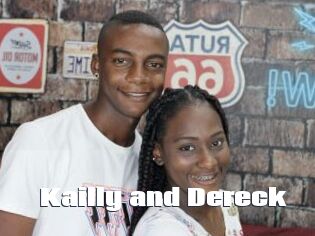 Kailly_and_Dereck