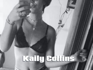 Kaily_Collins