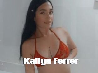 Kailyn_Ferrer