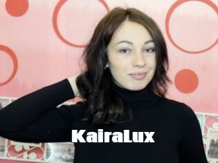 KairaLux
