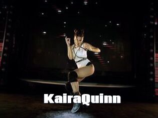 KairaQuinn