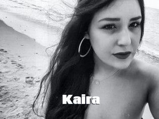 Kaira_
