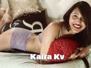 Kaira_Kv The hot porn