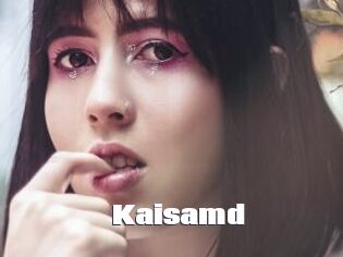 Kaisamd