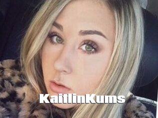 KaitlinKums
