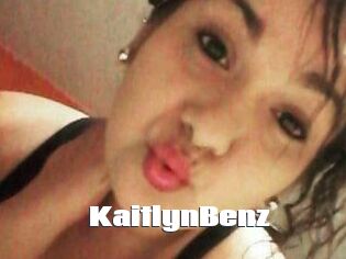 Kaitlyn_Benz
