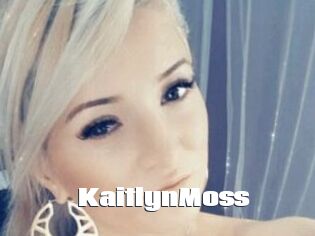 KaitlynMoss