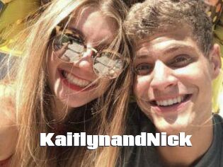 Kaitlyn_and_Nick