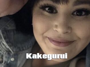 Kakegurui