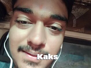 Kaks The hot porn