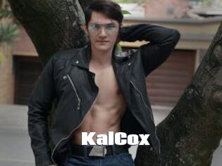 KalCox