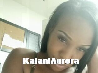 KalaniAurora