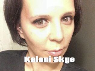 Kalani_Skye