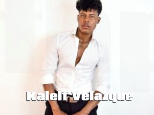 Kalelf_Velazque