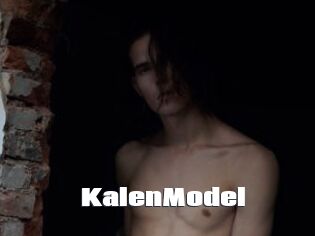 KalenModel