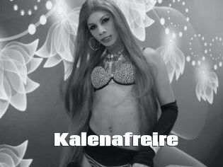 Kalenafreire