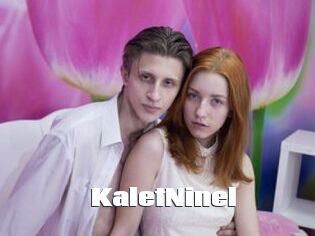 KaletNinel