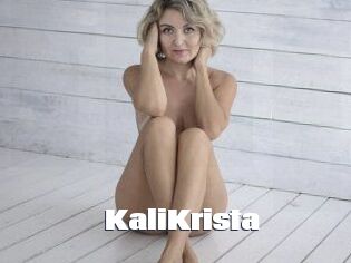 KaliKrista