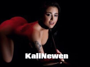 KaliNewen