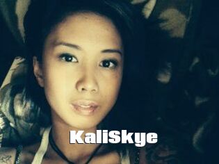 KaliSkye