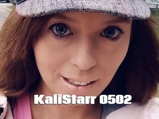 KaliStarr_0502