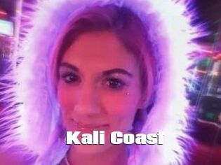 Kali_Coast