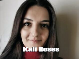 Kali_Roses