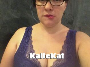 KalieKat