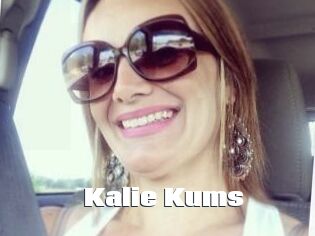 Kalie_Kums