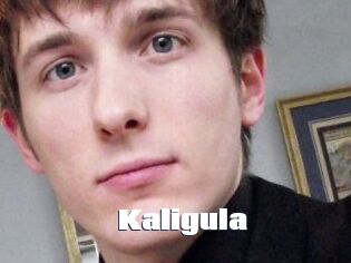 Kaligula