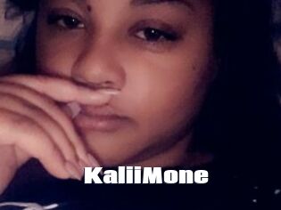 KaliiMone