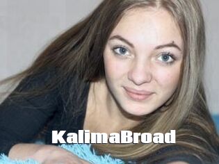 KalimaBroad