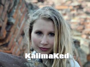 KalimaKed