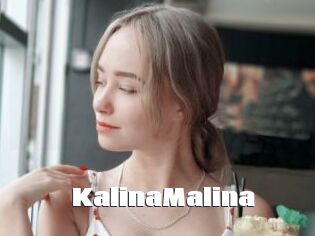 KalinaMalina