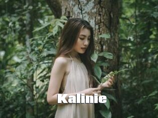 Kalinie