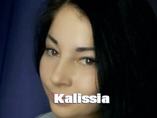 Kalissia