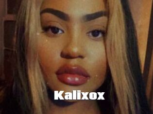 Kalixox