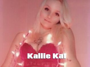 Kallie_Kat