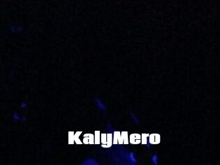KalyMero