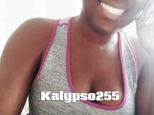 Kalypso255