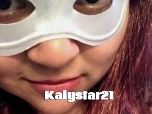 Kalystar21